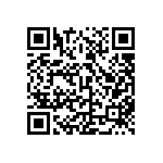 100ZLH18MEFCTA6-3X11 QRCode