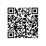 100ZLH220MEFC12-5X25 QRCode