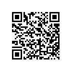 100ZLH270MEFC16X20 QRCode