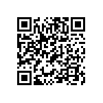 100ZLH270MEFCG412-5X30 QRCode