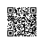 100ZLH330MEFC12-5X35 QRCode