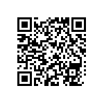 100ZLH330MEFC12-5X40 QRCode