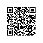 100ZLH33MEFC8X11-5 QRCode