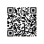 100ZLH33MEFCTA8X11-5 QRCode