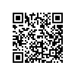 100ZLH470MEFCGC18X25 QRCode