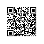 100ZLH560MEFC16X35-5 QRCode