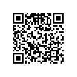 100ZLH56MEFC10X12-5 QRCode