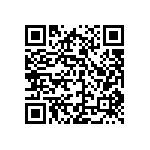 100ZLH68MEFC10X16 QRCode