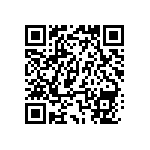 100ZLH68MEFCT810X16 QRCode