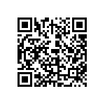 100ZLH820MEFCGC18X40 QRCode