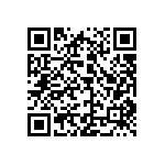 100ZLH82MEFC10X20 QRCode