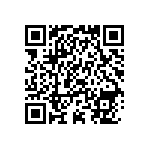 100ZLJ100M10X20 QRCode