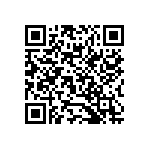 100ZLJ120M10X25 QRCode