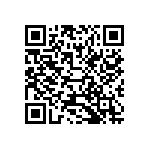 100ZLJ150M12-5X20 QRCode