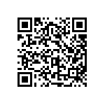 100ZLJ150MG412-5X20 QRCode