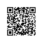 100ZLJ220M12-5X25 QRCode