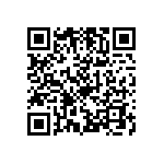 100ZLJ270M16X20 QRCode