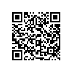 100ZLJ330MG412-5X35 QRCode