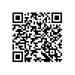 100ZLJ33MSU8X11-5 QRCode