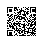 100ZLJ390MGC16X25 QRCode