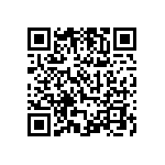 100ZLJ47MTA8X16 QRCode