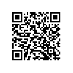 100ZLJ560M18X31-5 QRCode