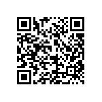 100ZLJ8-2MTA5X11 QRCode