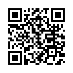 101-0404 QRCode