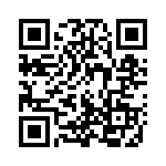 101-0436 QRCode