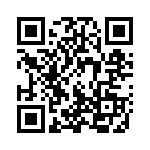 101-0446 QRCode