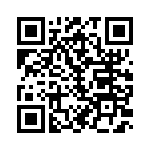 101-0517 QRCode