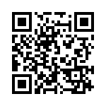 101-0518 QRCode