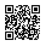 101-0521 QRCode