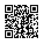 101-0691 QRCode