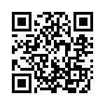 101-0721 QRCode