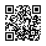 101-0911 QRCode