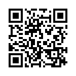 101-1007 QRCode