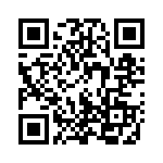 101-1055 QRCode