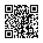 101-24-S QRCode