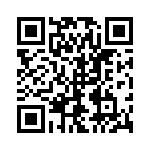 101-26-S QRCode