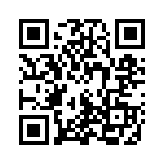 101-34-S QRCode