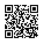 101-346 QRCode