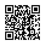 101-40-S QRCode