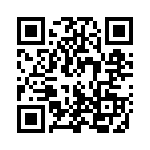 101-50KB QRCode