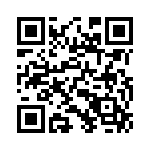 101-5KX QRCode