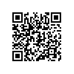 101-93-306-41-560000 QRCode