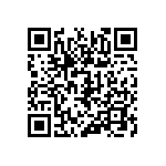 101-93-308-41-560000 QRCode