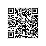 101-93-422-41-560000 QRCode