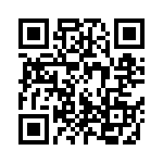 10101229-101LF QRCode