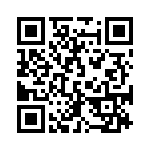 10103958-001LF QRCode